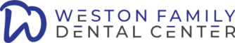 westonfamilydentalflorida.com