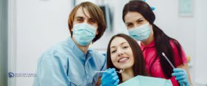 Your Ultimate Guide to the Best Family Dentist in Weston, FL