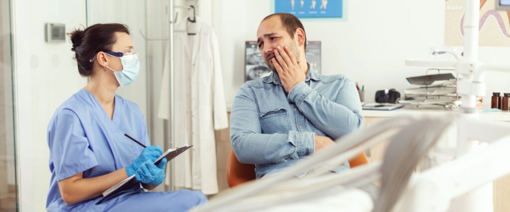 same-day or immediate care