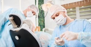 7 Best Dental Implants in Weston FL: Patient Guide