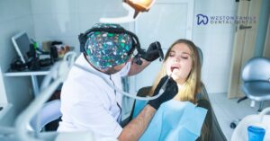 The Comprehensive Guide to Dental Implant Cost in Weston, FL