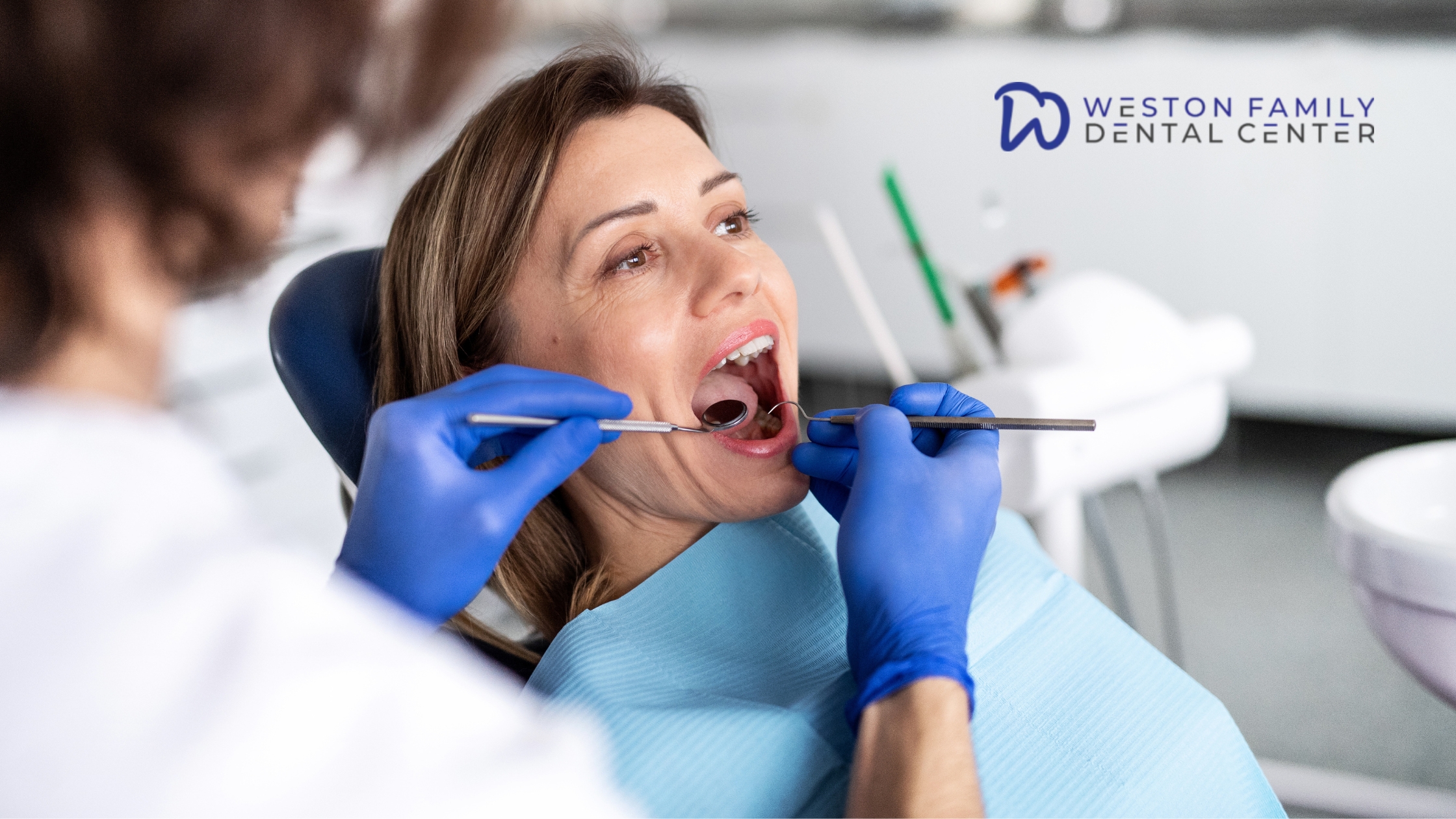 10 Powerful Benefits of Routine Dental Exams
