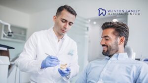 Amazing Dental Implant Recovery Tips Faster
