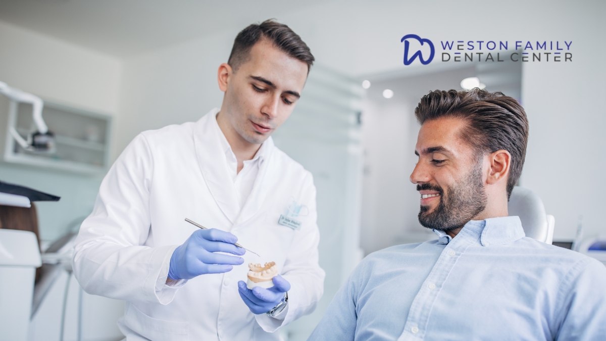 Amazing Dental Implant Recovery Tips Faster