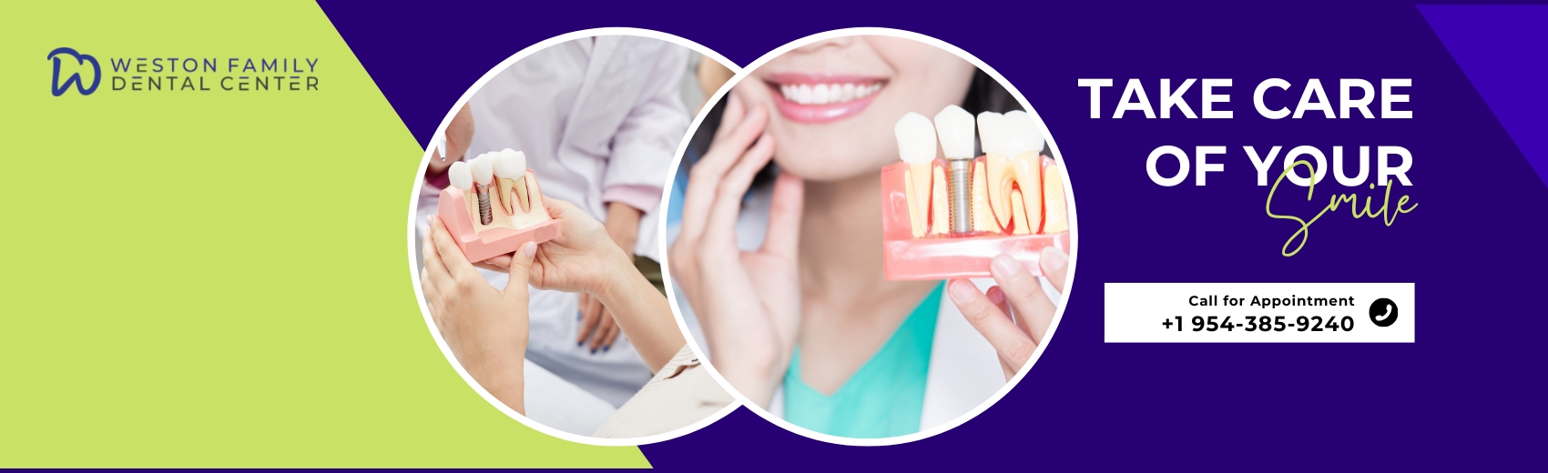 How the Effects of Missing Teeth Impact More Than Your Smile The Hidden Impact on Oral Health
