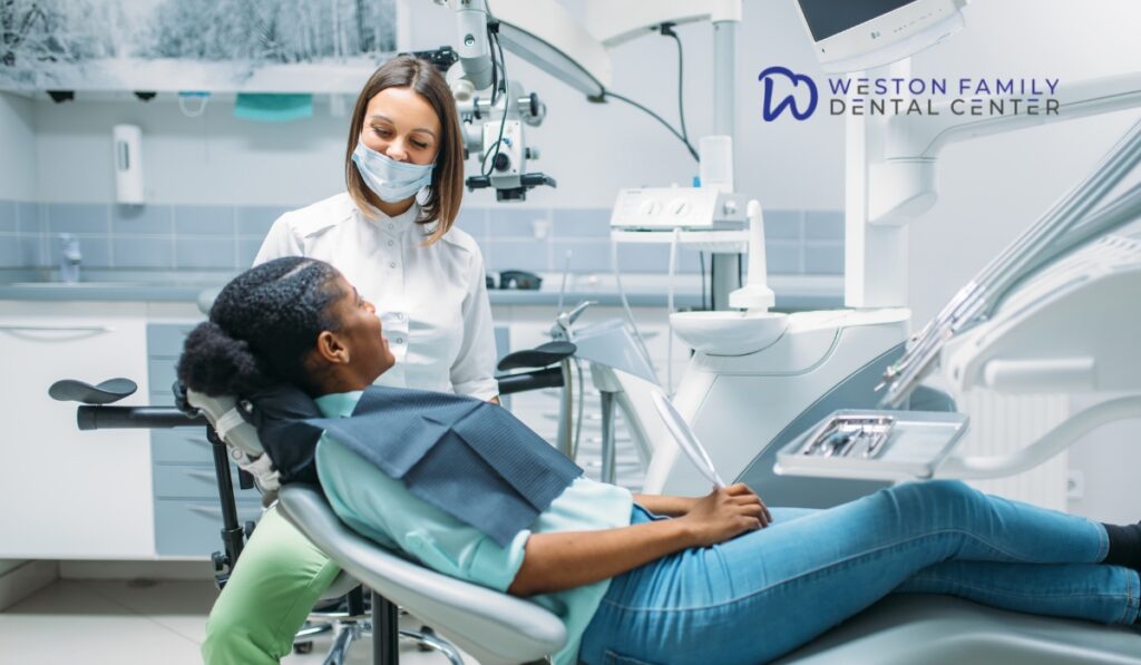 Root Canal vs Tooth Extraction: Which Is Better?